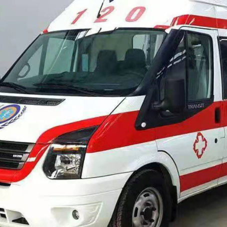 美姑非急救护送病人转院租赁救护车的优缺点对比